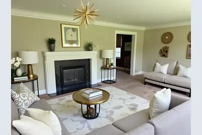 6617 Normandale Road, Edina, MN 55435 - Photo 9