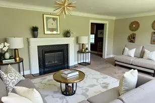 6617 Normandale Rd, Edina, MN 55435 - Photo 9