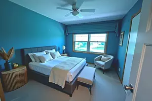 6617 Normandale Rd, Edina, MN 55435 - Photo 13