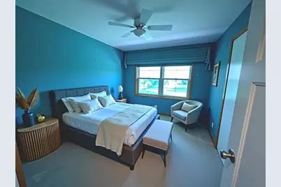 6617 Normandale Road, Edina, MN 55435 - Photo 15