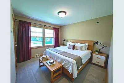 6617 Normandale Road, Edina, MN 55435 - Photo 13