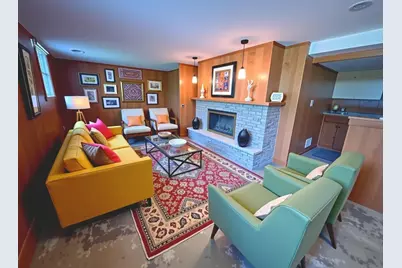 6617 Normandale Road, Edina, MN 55435 - Photo 19