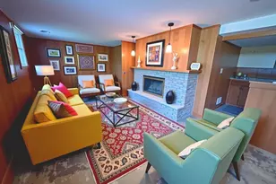 6617 Normandale Rd, Edina, MN 55435 - Photo 19