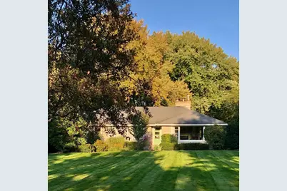 6617 Normandale Road, Edina, MN 55435 - Photo 3