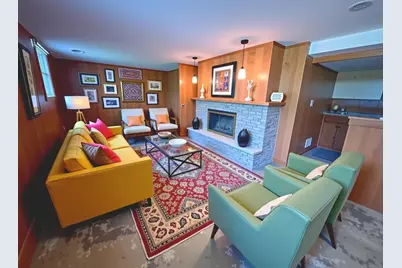 6617 Normandale Road, Edina, MN 55435 - Photo 17