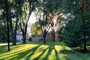 6617 Normandale Rd, Edina, MN 55435 - Photo 5