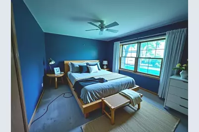 6617 Normandale Road, Edina, MN 55435 - Photo 17