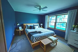 6617 Normandale Rd, Edina, MN 55435 - Photo 17