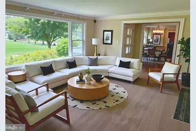 6617 Normandale Road, Edina, MN 55435 - Photo 7