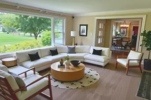 6617 Normandale Rd, Edina, MN 55435 - Photo 7