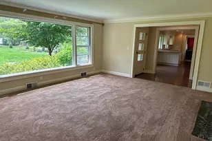 6617 Normandale Rd, Edina, MN 55435 - Photo 7