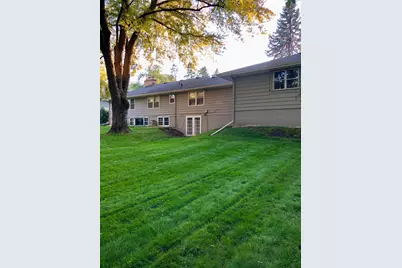 6617 Normandale Road, Edina, MN 55435 - Photo 5