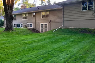 6617 Normandale Rd, Edina, MN 55435 - Photo 5