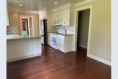 6617 Normandale Road, Edina, MN 55435 - Photo 11