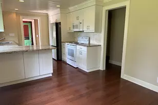 6617 Normandale Rd, Edina, MN 55435 - Photo 11