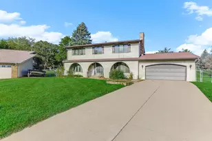 2300 Villaburne Ct W, Burnsville, MN 55337 - Photo 1