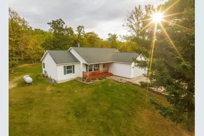 50836 Vinewood Road, Helga Twp, MN 56601 - Photo 1