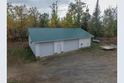 50836 Vinewood Road, Helga Twp, MN 56601 - Photo 3