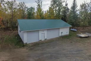 50836 Vinewood Rd, Helga Twp, MN 56601 - Photo 3