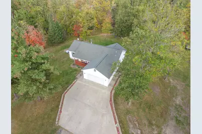 50836 Vinewood Road, Helga Twp, MN 56601 - Photo 9