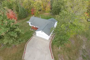 50836 Vinewood Rd, Helga Twp, MN 56601 - Photo 9