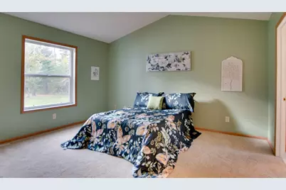 50836 Vinewood Road, Helga Twp, MN 56601 - Photo 19