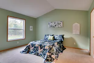 50836 Vinewood Rd, Helga Twp, MN 56601 - Photo 19