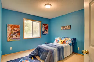 50836 Vinewood Rd, Helga Twp, MN 56601 - Photo 23