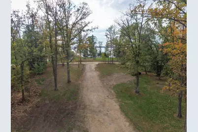 50836 Vinewood Road, Helga Twp, MN 56601 - Photo 7