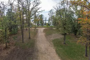 50836 Vinewood Rd, Helga Twp, MN 56601 - Photo 7