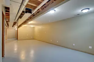 50836 Vinewood Rd, Helga Twp, MN 56601 - Photo 25