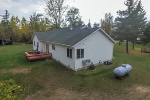 50836 Vinewood Rd, Helga Twp, MN 56601 - Photo 5