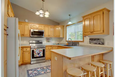 50836 Vinewood Road, Helga Twp, MN 56601 - Photo 17