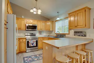 50836 Vinewood Rd, Helga Twp, MN 56601 - Photo 17