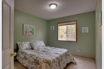 50836 Vinewood Road, Helga Twp, MN 56601 - Photo 21