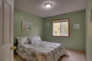 50836 Vinewood Rd, Helga Twp, MN 56601 - Photo 21