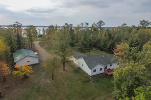 50836 Vinewood Rd, Helga Twp, MN 56601 - Photo 11