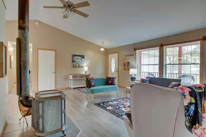 50836 Vinewood Road, Helga Twp, MN 56601 - Photo 15