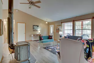 50836 Vinewood Rd, Helga Twp, MN 56601 - Photo 15