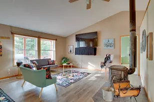 50836 Vinewood Rd, Helga Twp, MN 56601 - Photo 13