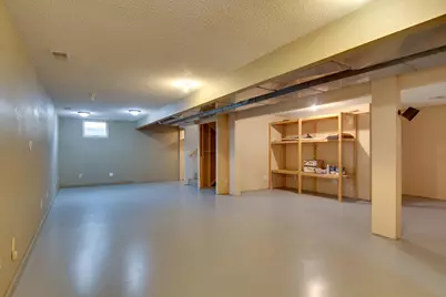 50836 Vinewood Road, Helga Twp, MN 56601 - Photo 27