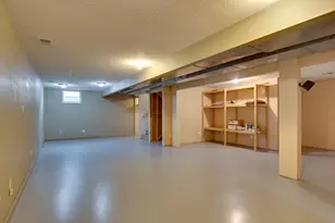 50836 Vinewood Rd, Helga Twp, MN 56601 - Photo 27