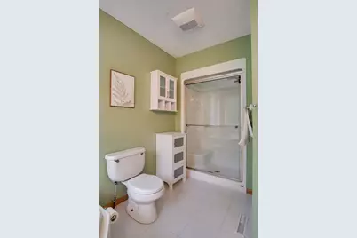 50836 Vinewood Road, Helga Twp, MN 56601 - Photo 35