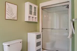 50836 Vinewood Rd, Helga Twp, MN 56601 - Photo 35