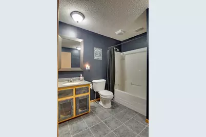 50836 Vinewood Road, Helga Twp, MN 56601 - Photo 31