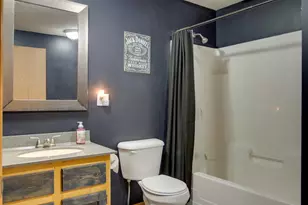 50836 Vinewood Rd, Helga Twp, MN 56601 - Photo 31