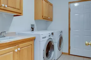 50836 Vinewood Rd, Helga Twp, MN 56601 - Photo 33