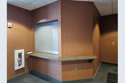 2104 12 Highway E, Willmar, MN 56201 - Photo 3