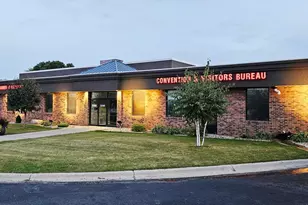 2104 12 Hwy E, Willmar, MN 56201 - Photo 1