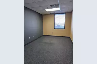 2104 12 Highway E, Willmar, MN 56201 - Photo 7